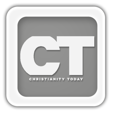 Christianity Today